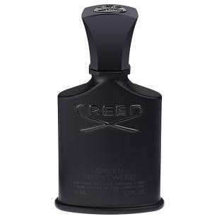 Creed GREEN IRISH TWEED 50ml edp