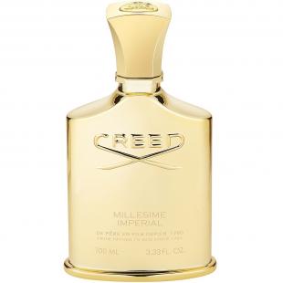 Creed MILLESIME IMPERIAL 100ml edp