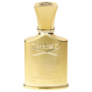 Creed MILLESIME IMPERIAL 50ml edp