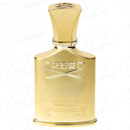 Парфюмированная вода Creed MILLESIME IMPERIAL 50ml edp
