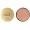 Пудра для лица MAX FACTOR MAKE UP CREME PUFF GOLD №05 Translucent