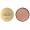 Пудра для лица MAX FACTOR MAKE UP CREME PUFF GOLD №13 Nouveau Beige