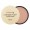 Пудра для лица MAX FACTOR MAKE UP CREME PUFF GOLD №40 Creamy Ivory