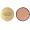 Пудра для лица MAX FACTOR MAKE UP CREME PUFF GOLD №41 Medium Beige