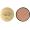 Пудра для лица MAX FACTOR MAKE UP CREME PUFF GOLD №42 Deep Beige