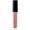 Блеск для губ JA-DE MAKE UP CRYSTAL LIGHTS №804 Gold Glitz