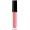 Блеск для губ JA-DE MAKE UP CRYSTAL LIGHTS №805 Bejeweled