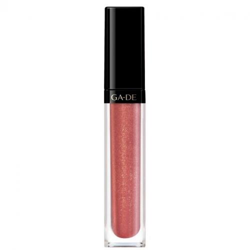 Блеск для губ JA-DE MAKE UP CRYSTAL LIGHTS №815 Luminary
