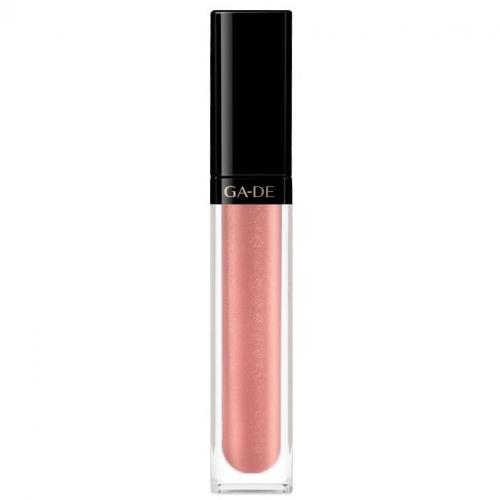 Блеск для губ JA-DE MAKE UP CRYSTAL LIGHTS №819 Petal Light