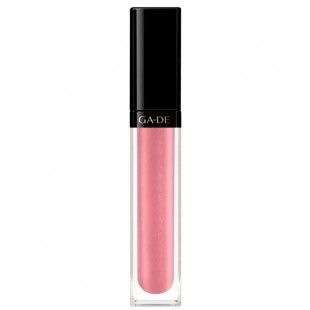 Блеск для губ JA-DE MAKE UP CRYSTAL LIGHTS №830 Dreamy Pink