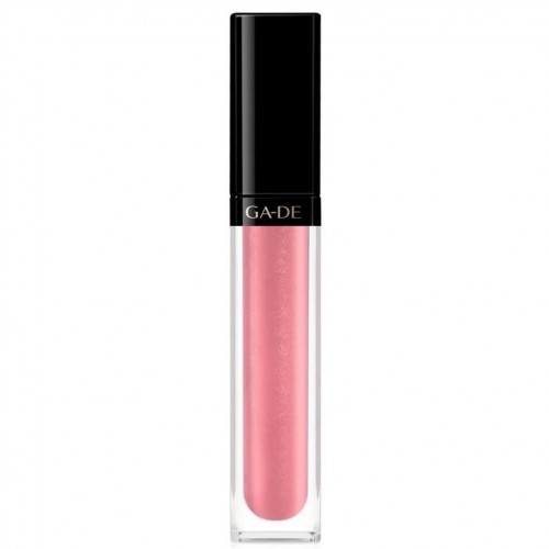 Блеск для губ JA-DE MAKE UP CRYSTAL LIGHTS №830 Dreamy Pink