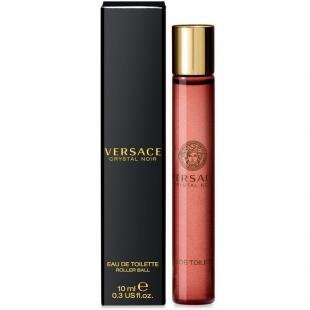 Versace CRYSTAL NOIR 10ml edt