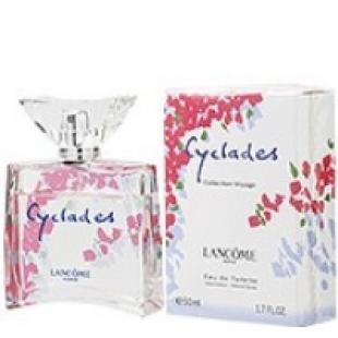 Lancome CYCLADES 50ml edt