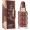 Cacharel YES I AM DELICIOUS 50ml edp