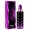 Cacharel YES I AM FABULOUS 75ml edp