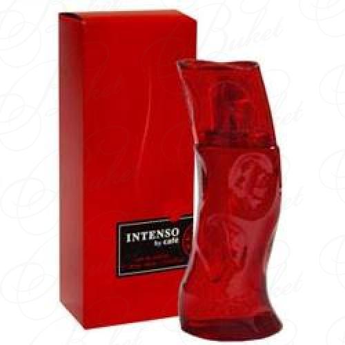 Тестер Cafe CAFE-CAFE INTENSO 50ml edt TESTER