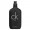 Calvin Klein BE 100ml edt TESTER