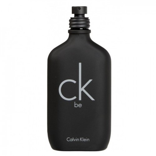 Тестер Calvin Klein BE 100ml edt TESTER