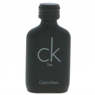 Calvin Klein BE 10ml edt