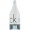 Calvin Klein CK IN2U HIM 150ml TESTER edt