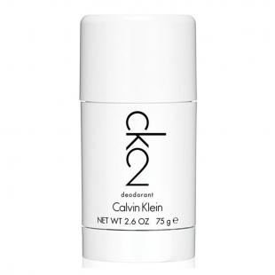 Calvin Klein CK2 deo-stick 75ml