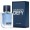 Calvin Klein DEFY 50ml edt