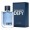 Calvin Klein DEFY 100ml edt