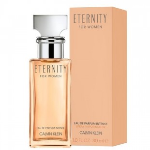Calvin Klein ETERNITY Eau de Parfum Intense 30ml edp
