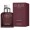 Calvin Klein ETERNITY FOR MEN AMBER ESSENCE 100ml Parfum