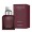 Calvin Klein ETERNITY FOR MEN AMBER ESSENCE 50ml Parfum