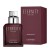 Calvin Klein ETERNITY FOR MEN AMBER ESSENCE 50ml Parfum