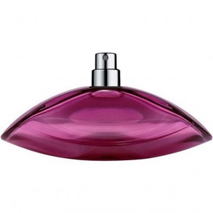 Calvin Klein EUPHORIA 100ml edp TESTER