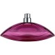 Тестер Calvin Klein EUPHORIA 100ml edp TESTER