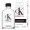 Calvin Klein EVERYONE Eau De Parfum 10ml edp