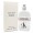 Calvin Klein EVERYONE 100ml edt TESTER