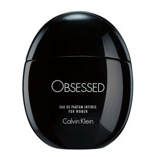 Calvin Klein OBSESSED INTENSE 100ml edp TESTER