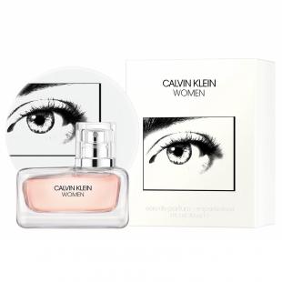 Calvin Klein WOMEN 30ml edp