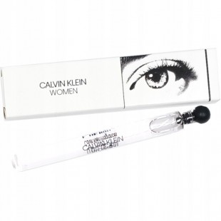 Calvin Klein WOMEN 4ml edp