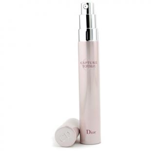 Средство для глаз CHRISTIAN DIOR SKIN CARE CAPTURE TOTALE MULTI-PERFECTION EYE 15ml