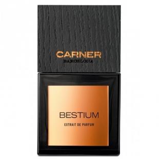 Carner Barcelona BESTIUM 50ml edp TESTER