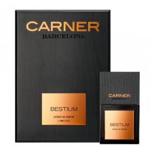 Carner Barcelona BESTIUM 50ml edp