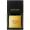 Carner Barcelona BLACK CALAMUS 50ml edp TESTER