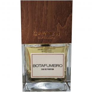 Carner Barcelona BOTAFUMEIRO 100ml edp TESTER