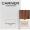 Carner Barcelona BOTAFUMEIRO 50ml edp