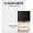 Carner Barcelona COSTARELA 50ml edp