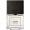 Carner Barcelona CUIRS 100ml edp TESTER