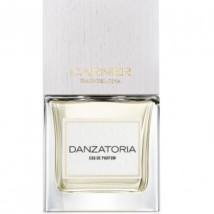 Carner Barcelona DANZATORIA 100ml edp TESTER