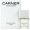 Carner Barcelona DANZATORIA 50ml edp