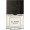 Carner Barcelona EL BORN 100ml edp TESTER