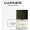Carner Barcelona EL BORN 50ml edp